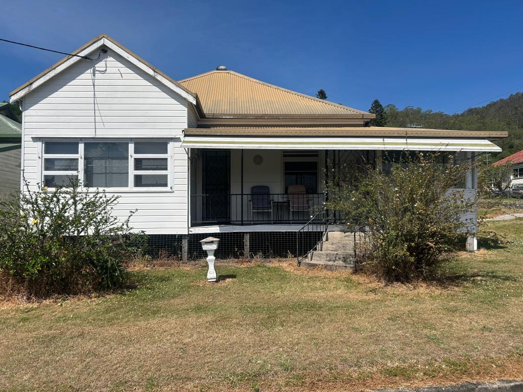 55 Groom St, Kyogle, NSW 2474