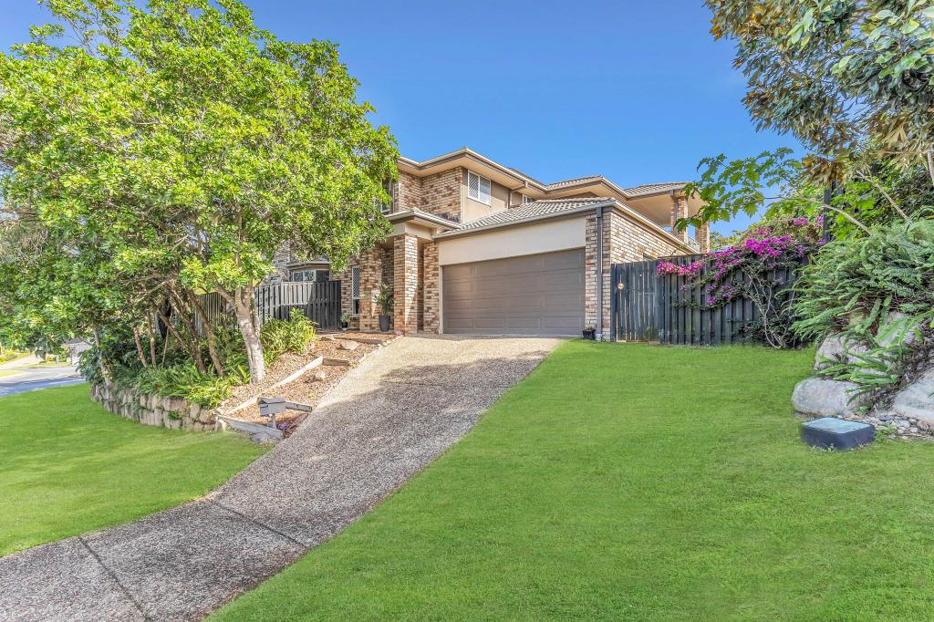 2/10 Gannon Way, Upper Coomera, QLD 4209