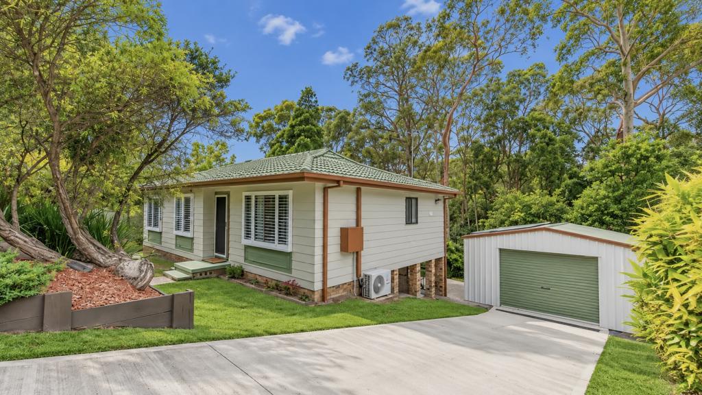 29 Enterprise Way, Woodrising, NSW 2284