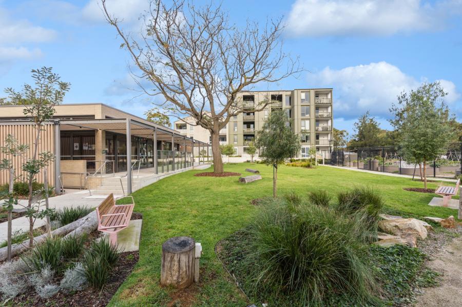 122/9 Airlie St, Brighton, VIC 3186