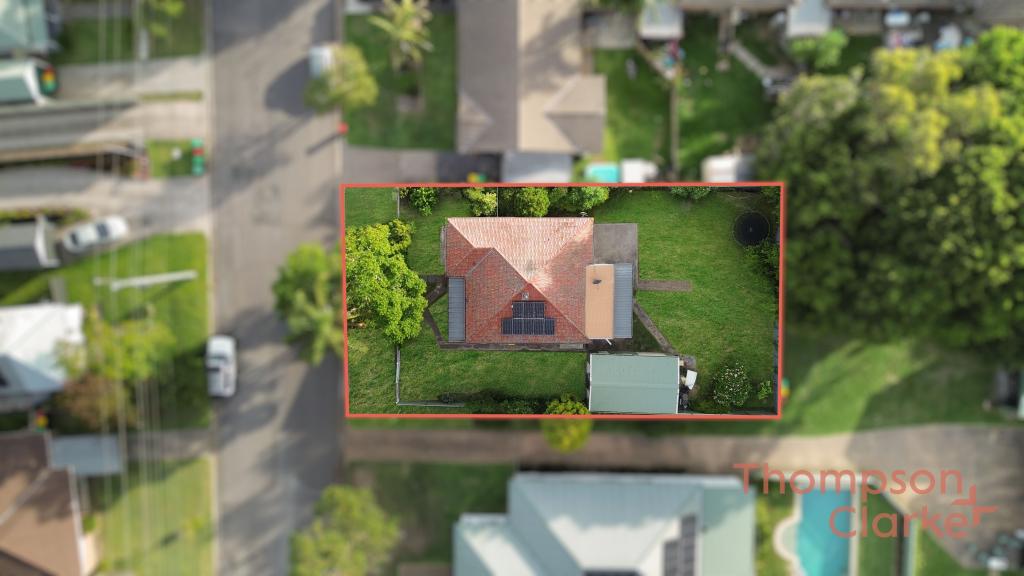 12 Western Ave, Tarro, NSW 2322