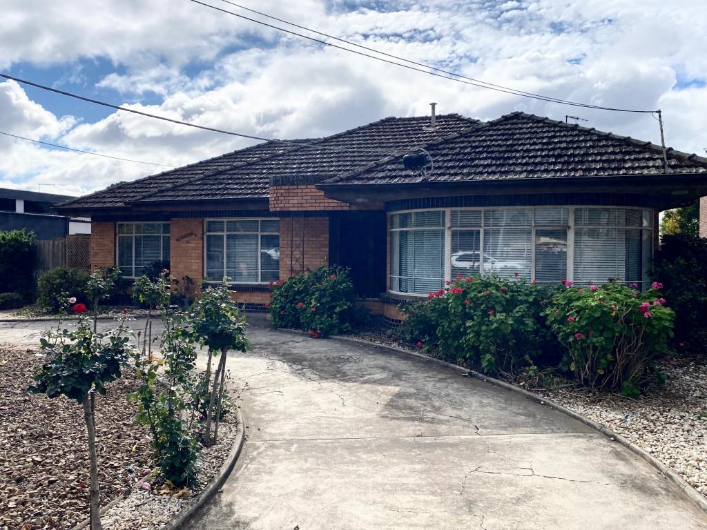 82 Duncans Rd, Werribee, VIC 3030