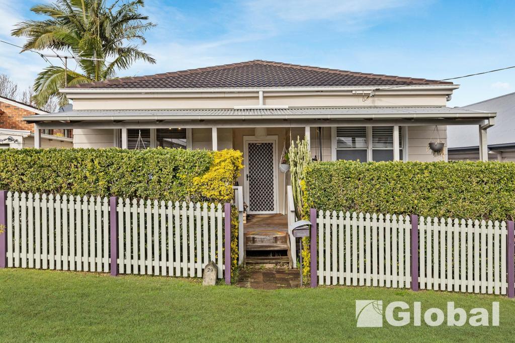 29 Elder St, Lambton, NSW 2299