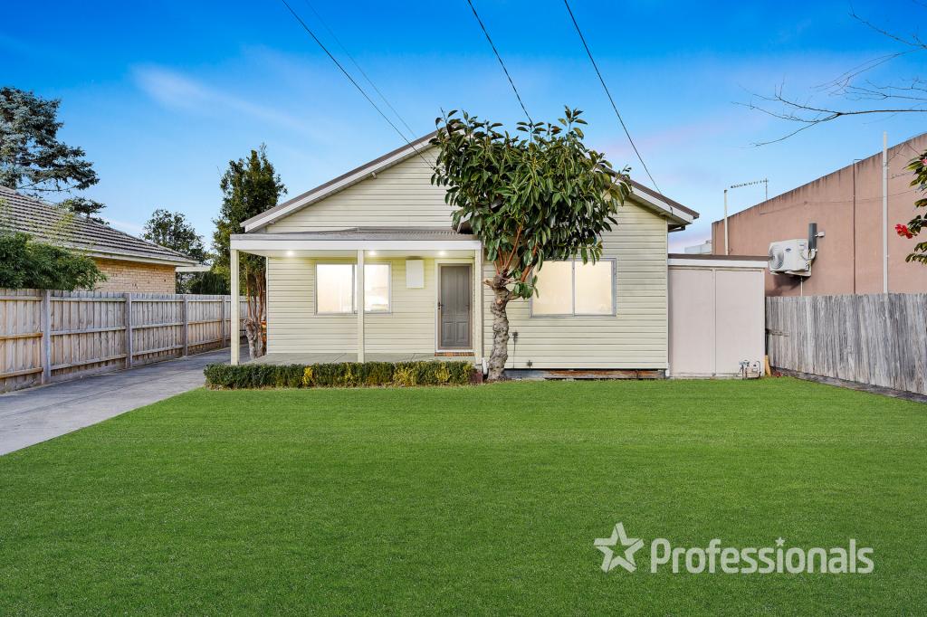 34 Scotsburn Ave, Clayton, VIC 3168