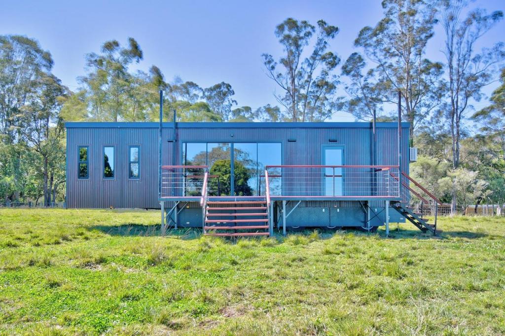 Contact Agent For Address, Goonellabah, NSW 2480