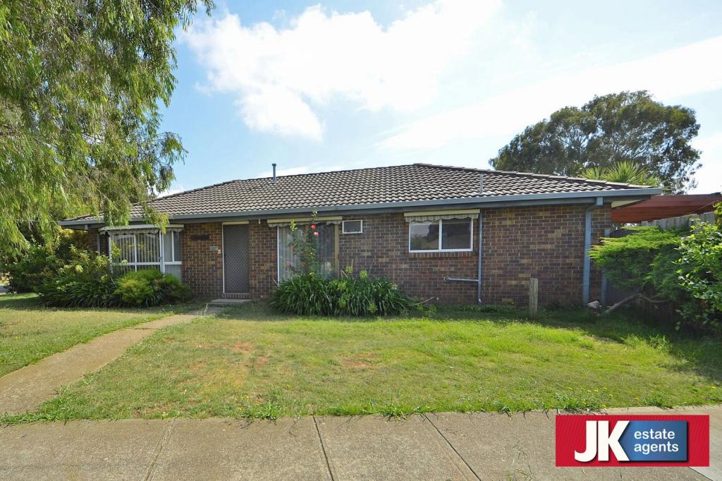 26 Oriole Dr, Werribee, VIC 3030