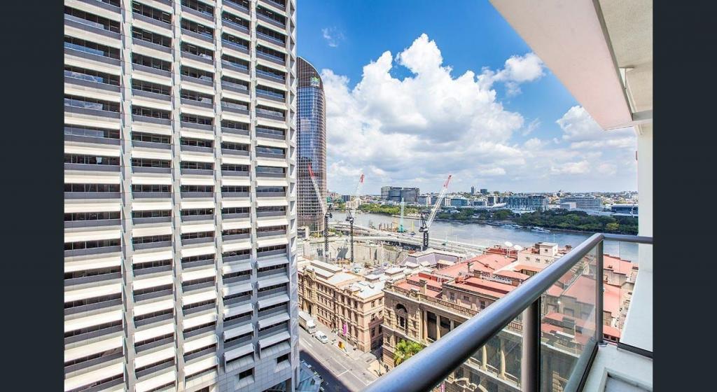 04/151 George St, Brisbane City, QLD 4000