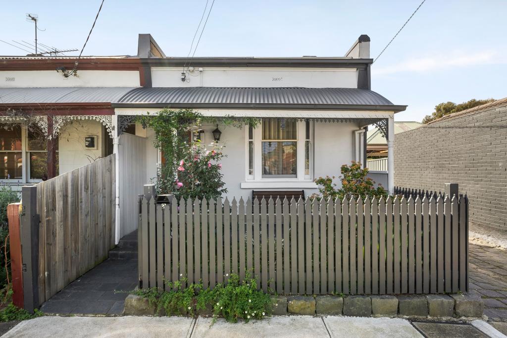 2 Munro St, Brunswick, VIC 3056