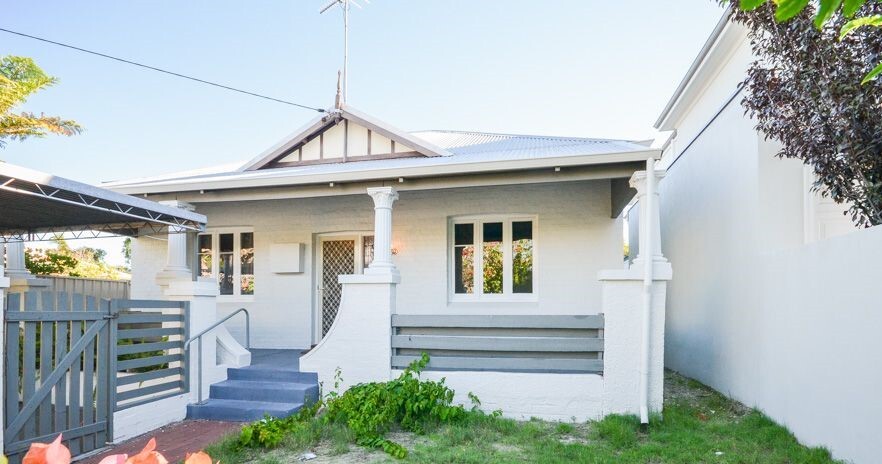 63 Arlington Ave, South Perth, WA 6151