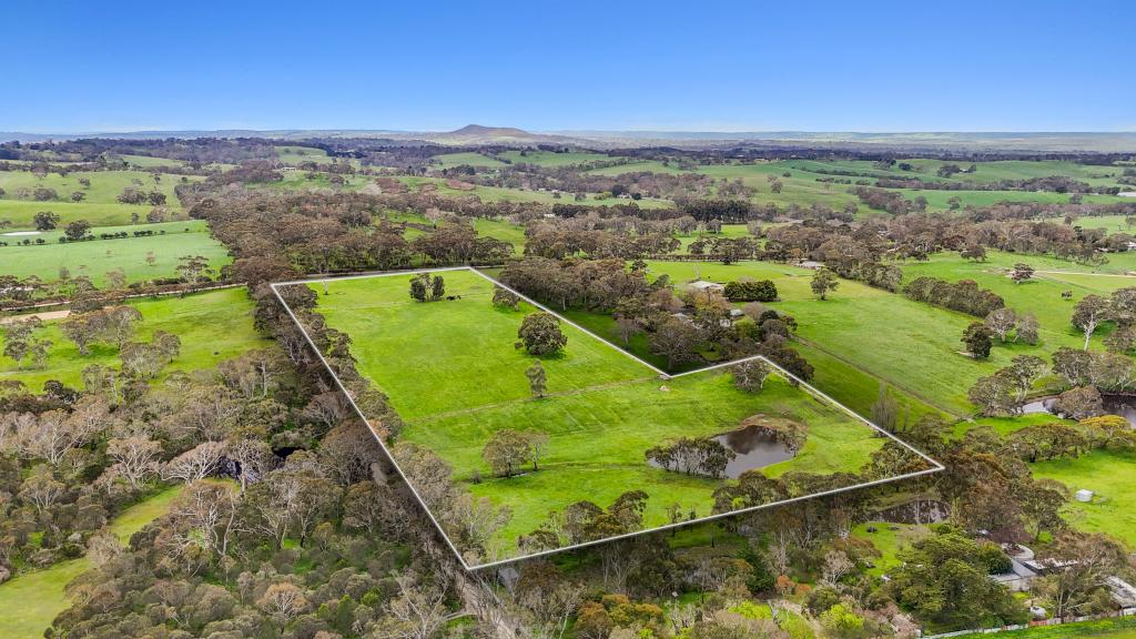 A300 Bonython Rd, Bugle Ranges, SA 5251