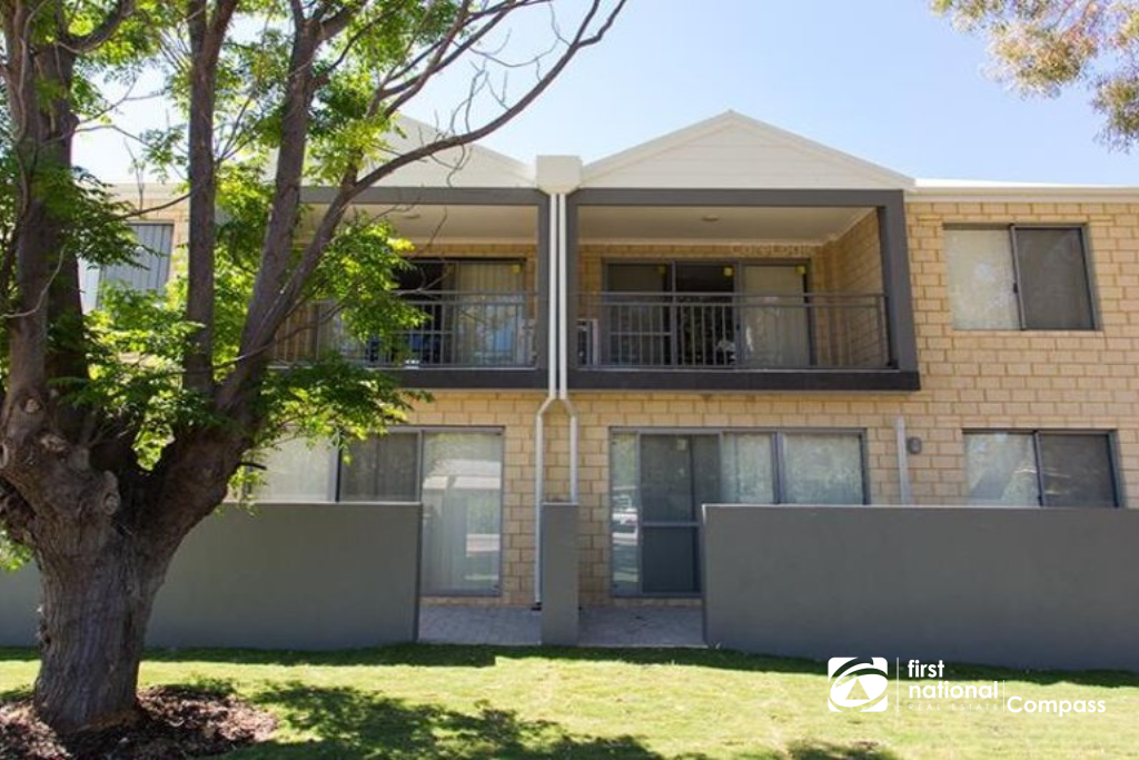 20/20 Service St, Mandurah, WA 6210