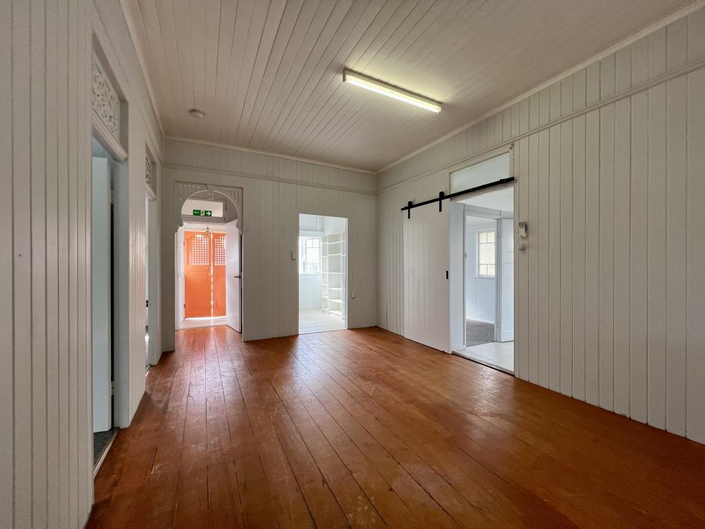 48 REEF ST, GYMPIE, QLD 4570