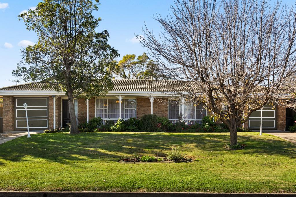 4 & 4a Verona Ave, Newton, SA 5074