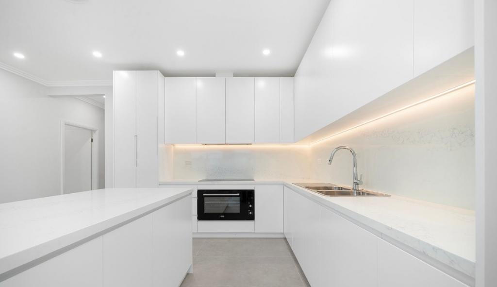 23 Alpha St, Chester Hill, NSW 2162