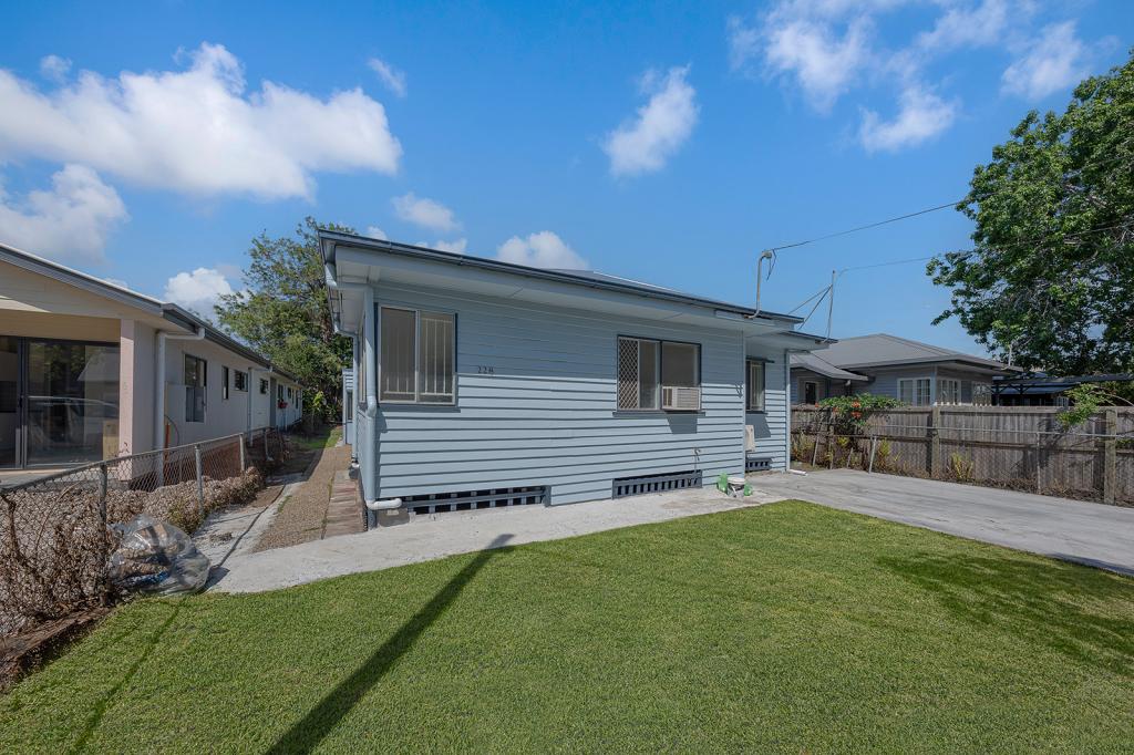 228 Toombul Rd, Northgate, QLD 4013