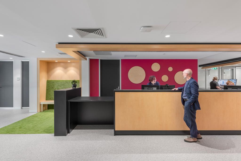 193-195 Port Rd, Hindmarsh, SA 5007