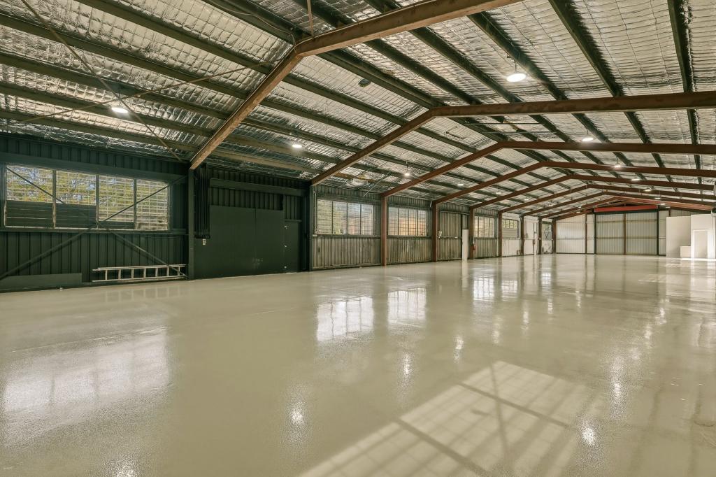 27 High St, Kippa-Ring, QLD 4021