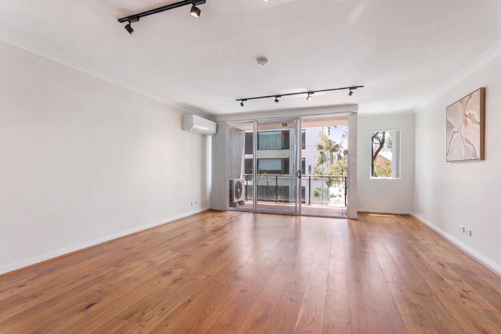 79/1 Shirley St, Alexandria, NSW 2015