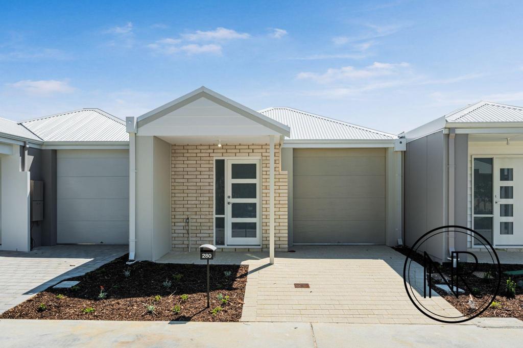 280 Shorehaven Bvd, Alkimos, WA 6038