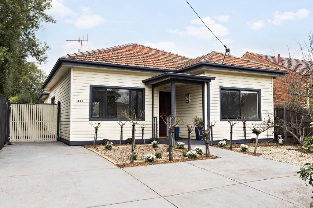 433 Bell St, Pascoe Vale South, VIC 3044