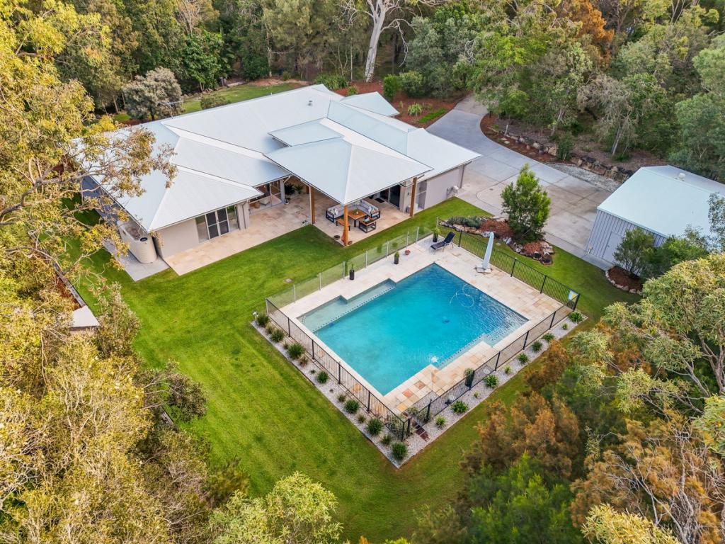 3 The Grove, Thornlands, QLD 4164