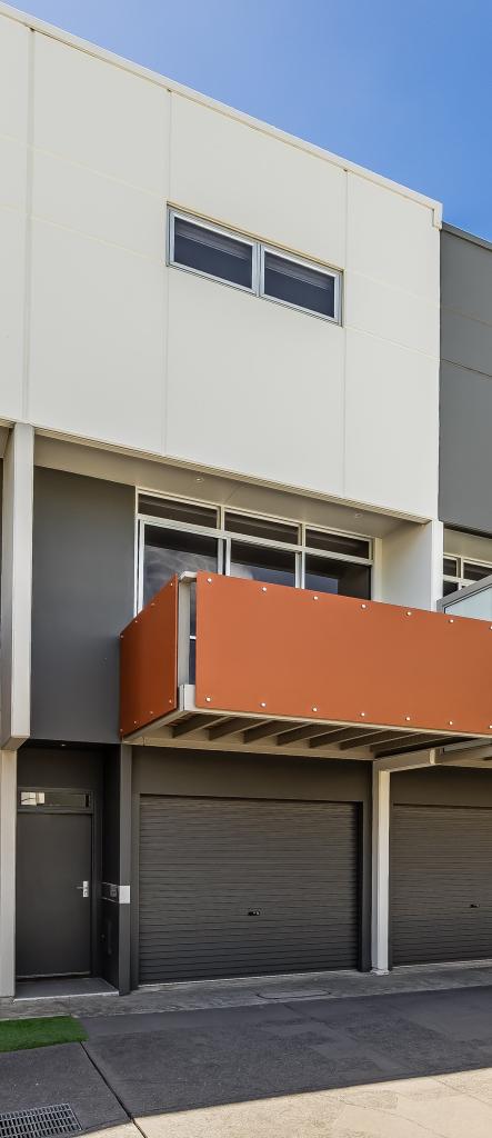 6/14 Myers Lane, Adelaide, SA 5000