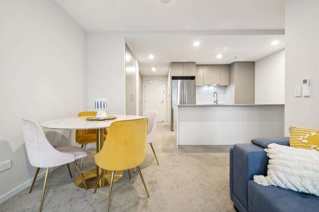 102/335 Anketell St, Greenway, ACT 2900