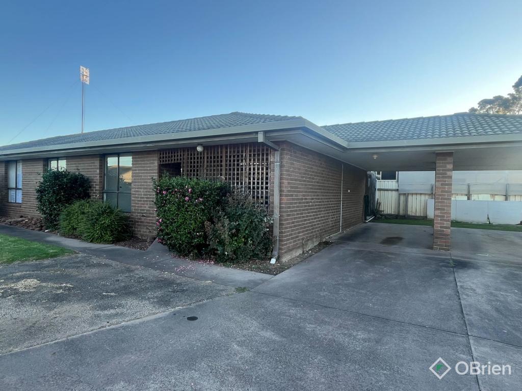 1/177 Moroney St, Bairnsdale, VIC 3875