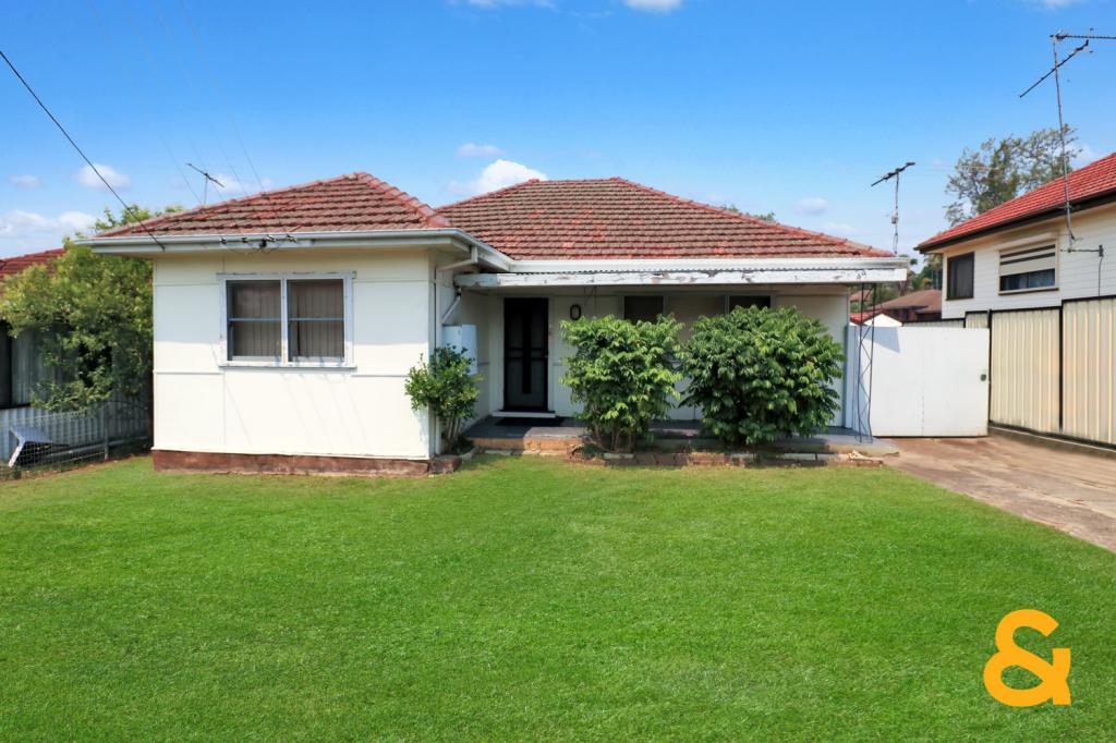 49 Peter St, Blacktown, NSW 2148