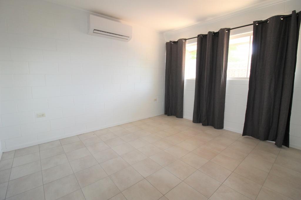Unit 3/38 Hilary St, Mount Isa, QLD 4825