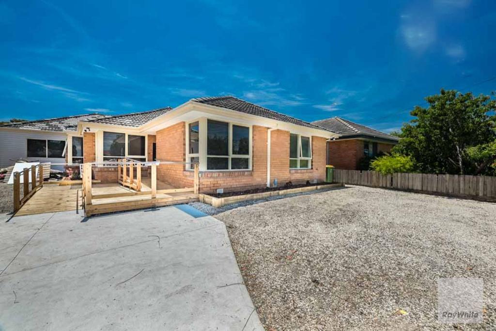 56 Dunne St, Kingsbury, VIC 3083