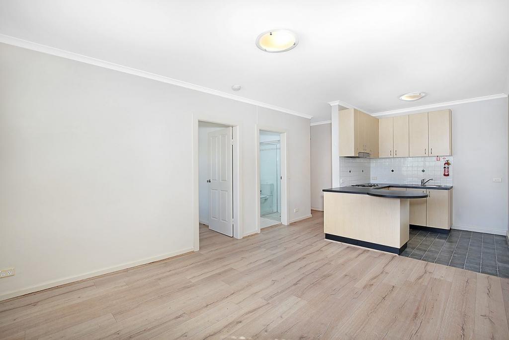 2/144 Burns Bay Rd, Lane Cove, NSW 2066