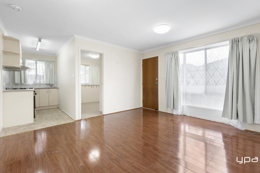 11a Bencairn Ct, Lalor, VIC 3075