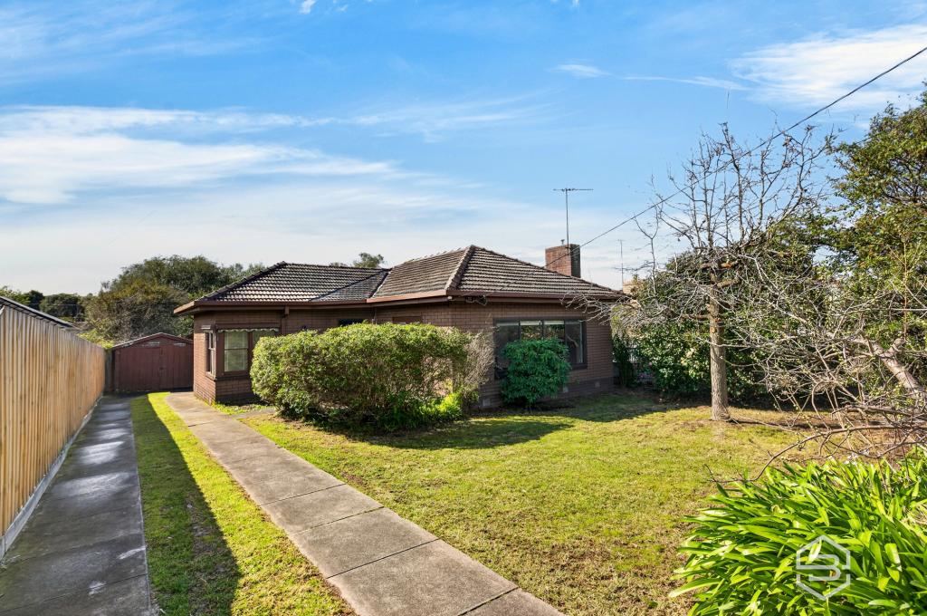 10 Princes St, Watsonia, VIC 3087