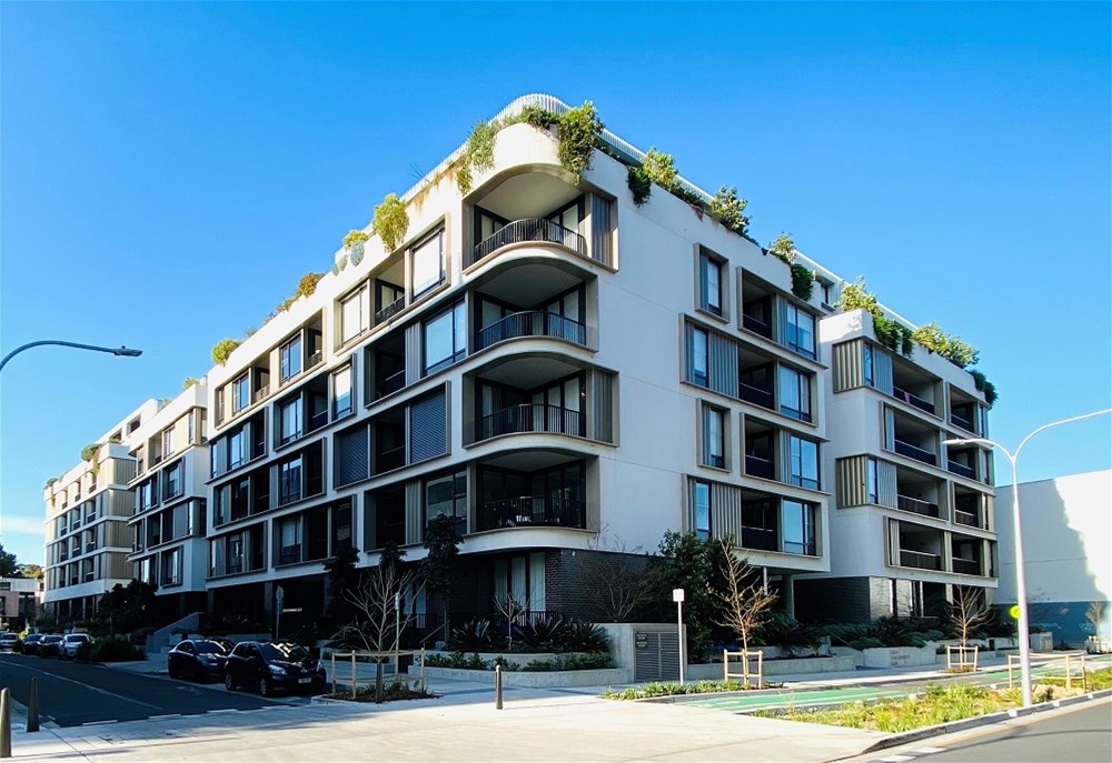 601/74 MACDONALD ST, ERSKINEVILLE, NSW 2043