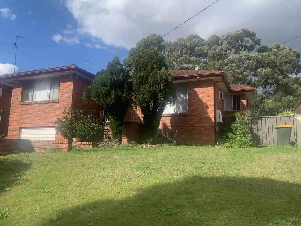 25 Nairana Dr, Marayong, NSW 2148