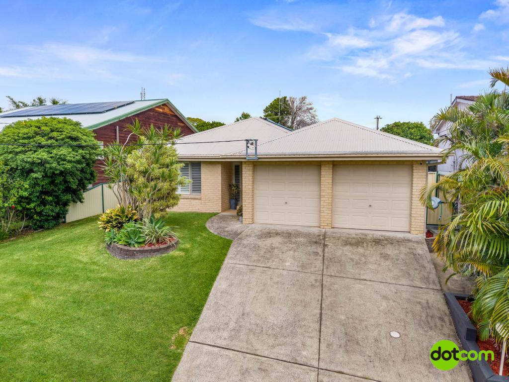 72 Huene Ave, Halekulani, NSW 2262