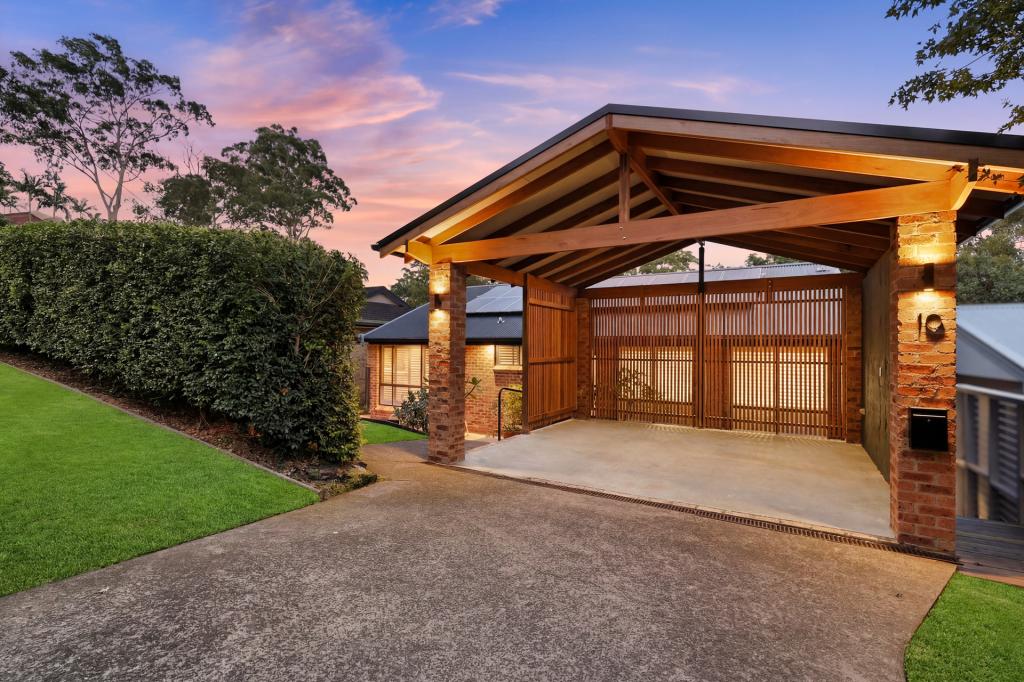 10 Trade Winds Ave, Terrigal, NSW 2260