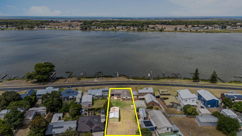 28 Liverpool Rd, Goolwa North, SA 5214