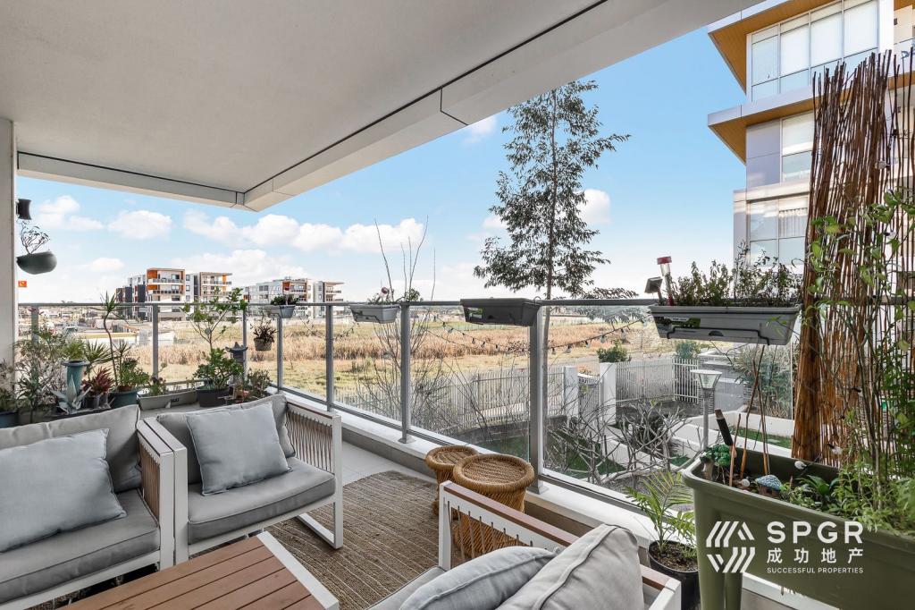 113/48 Jacqui Ave, Schofields, NSW 2762