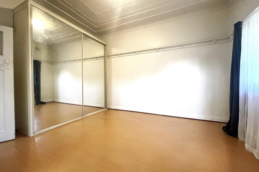 5/86 Liverpool Rd, Summer Hill, NSW 2130