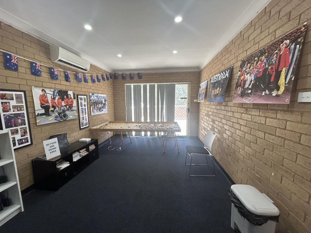 247 Rowe St, Eastwood, NSW 2122