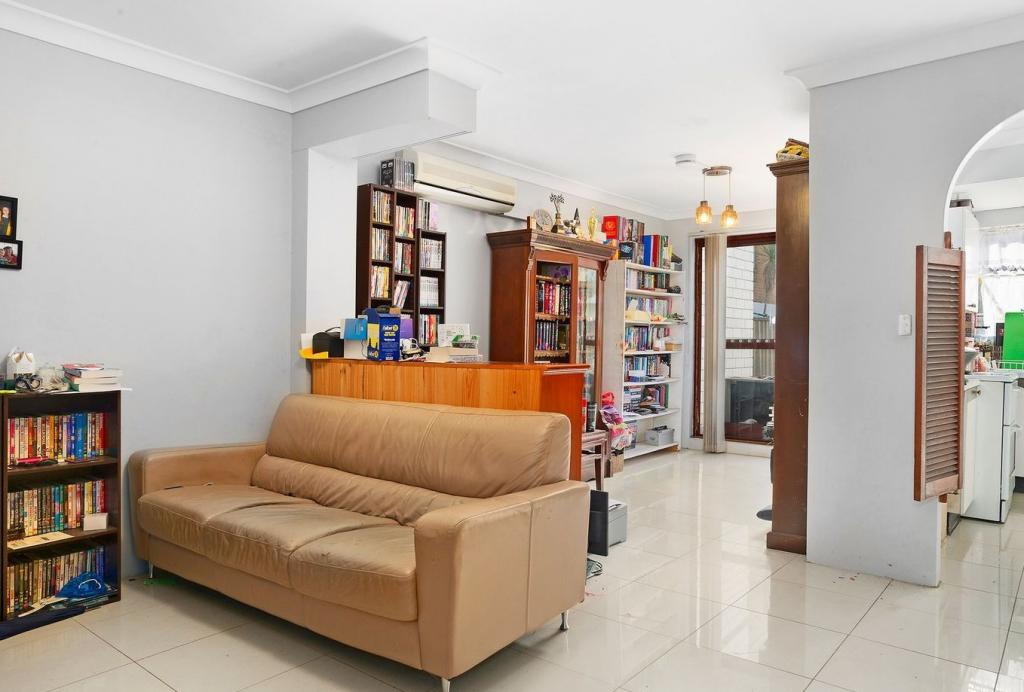 6/19-23 First St, Kingswood, NSW 2747
