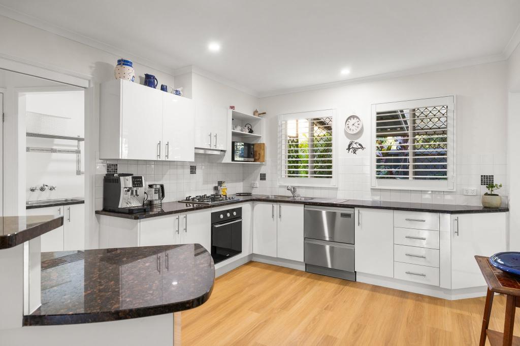 50/139 Pring St, Hendra, QLD 4011