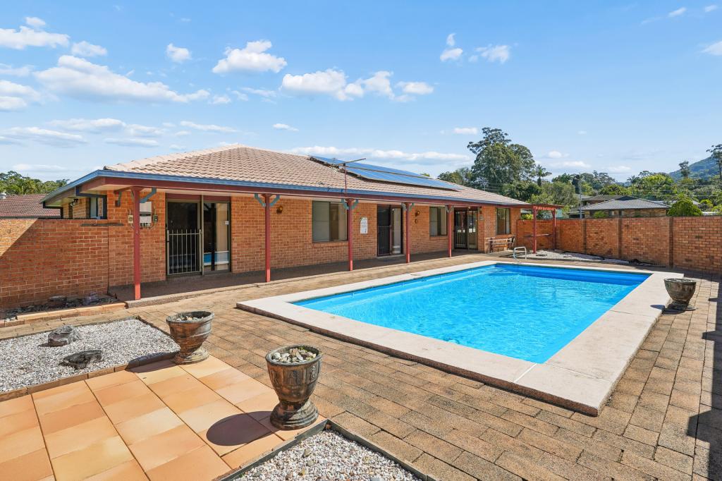 15 Evans Dr, Coffs Harbour, NSW 2450