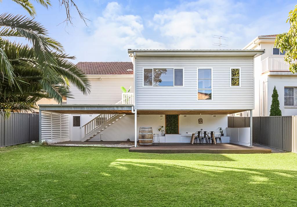 114 Hopewood Cres, Fairy Meadow, NSW 2519