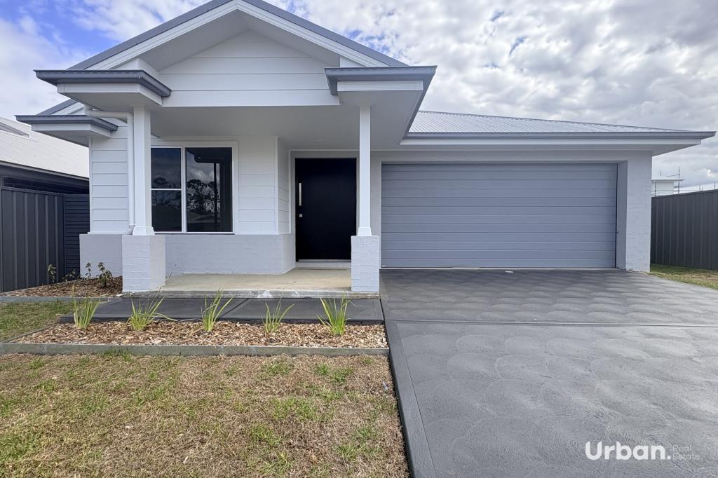 26 Artisan Rd, North Rothbury, NSW 2335