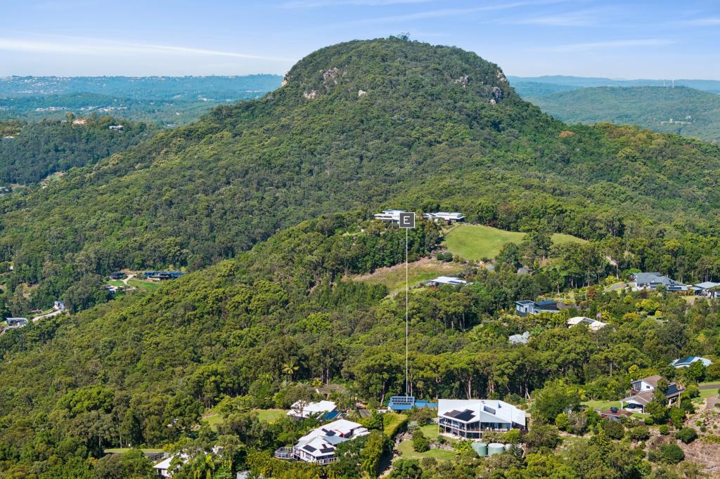 38-42 Karnu Dr, Valdora, QLD 4561