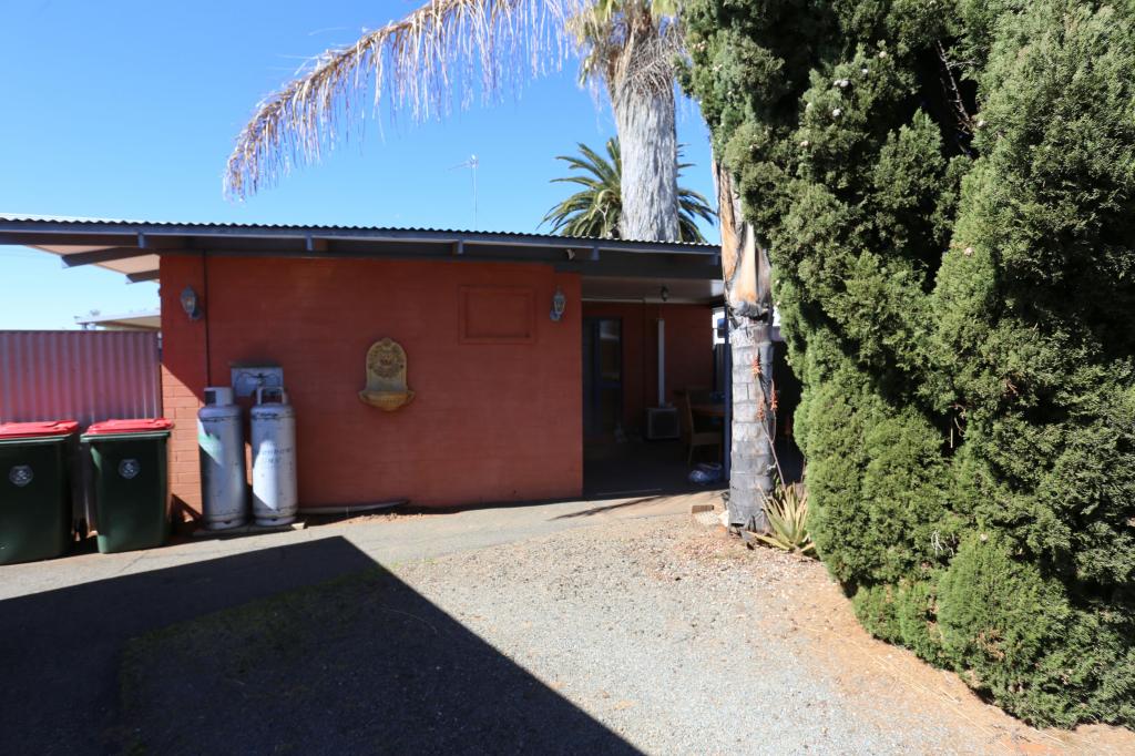 34 Pittosporum St, Kambalda West, WA 6442