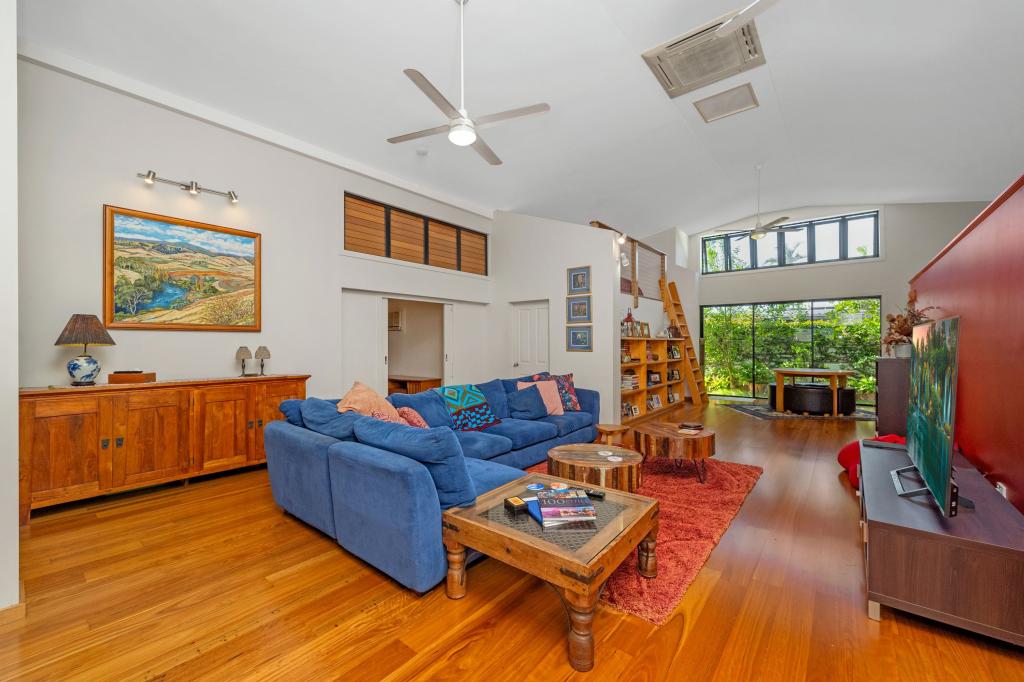 15 WARILI ST, AITKENVALE, QLD 4814